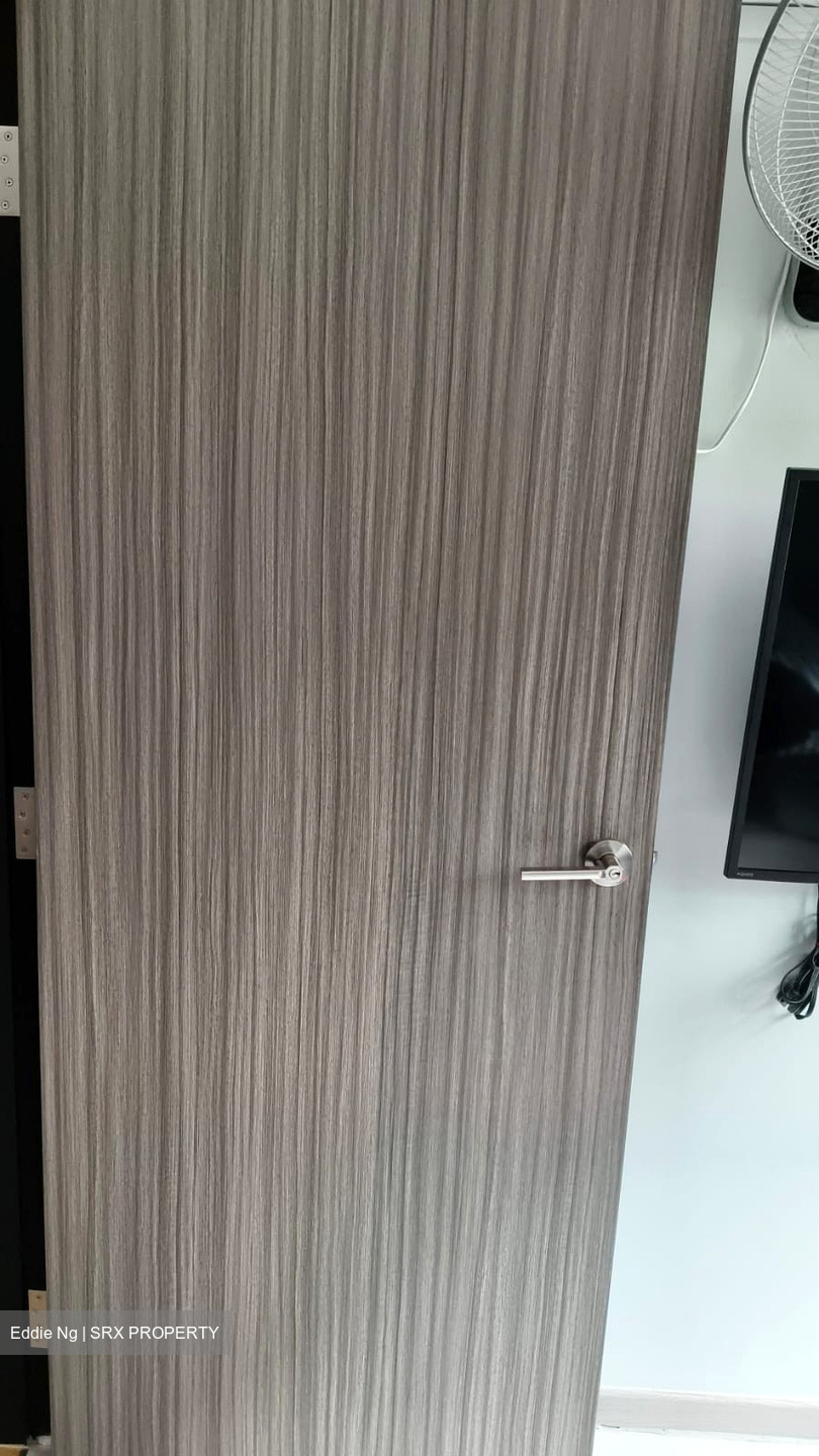 Blk 108 Bedok North Road (Bedok), HDB 4 Rooms #492534281